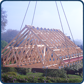 Loft conversions